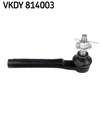 SKF VKDY 814003 Spurstangenkopf